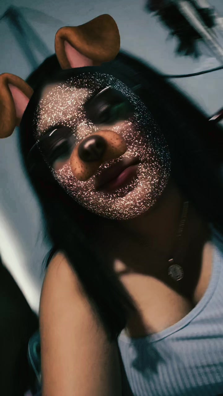 @Tati..๐