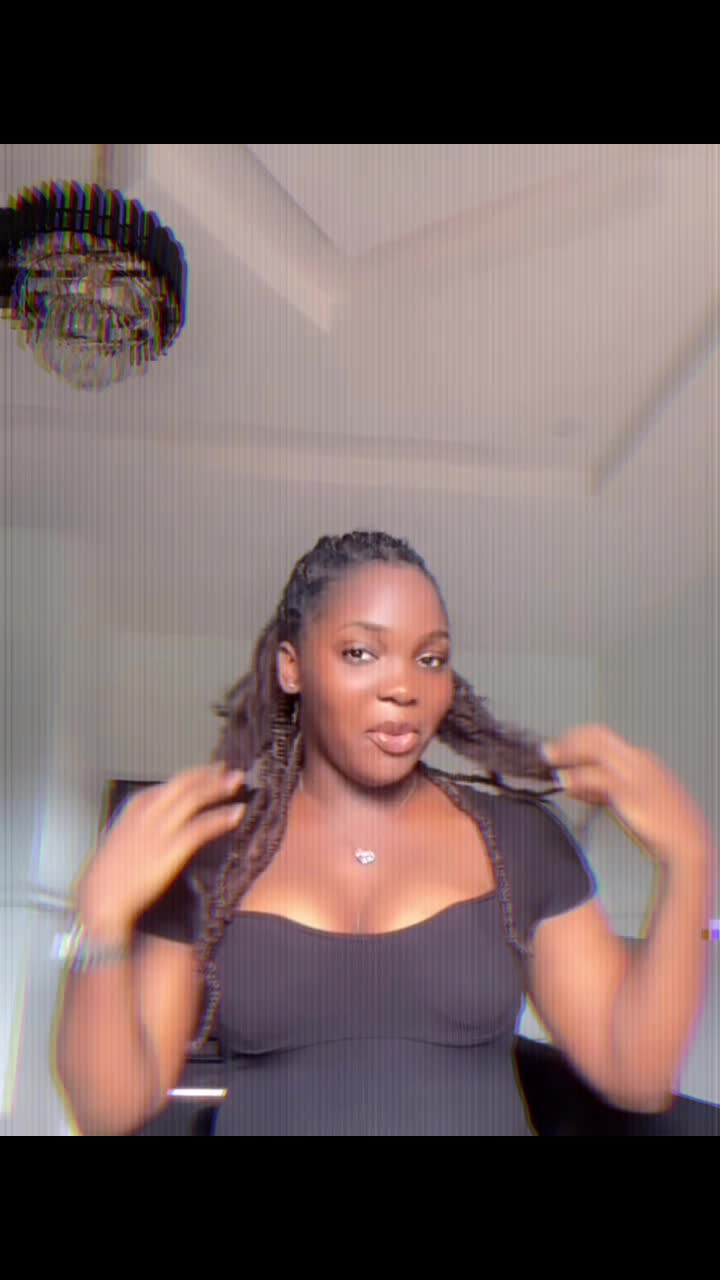@_🩺Ada Bekee_🦋❤️
