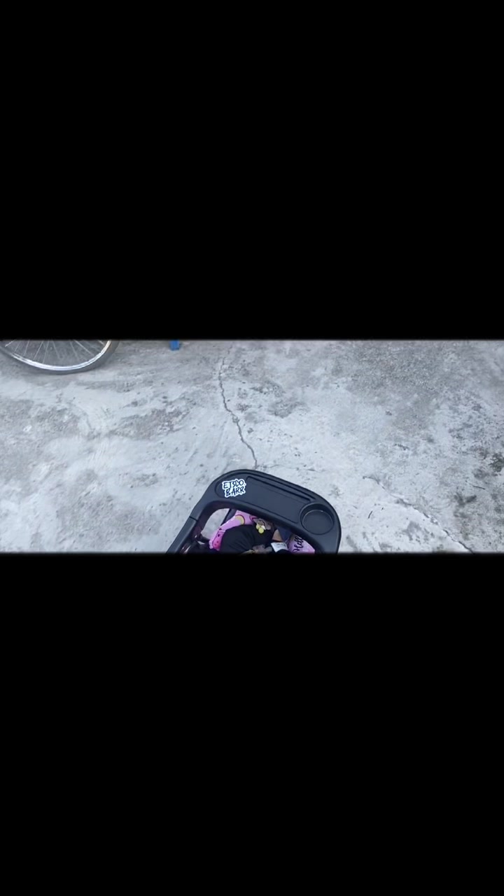 @Azisherman29