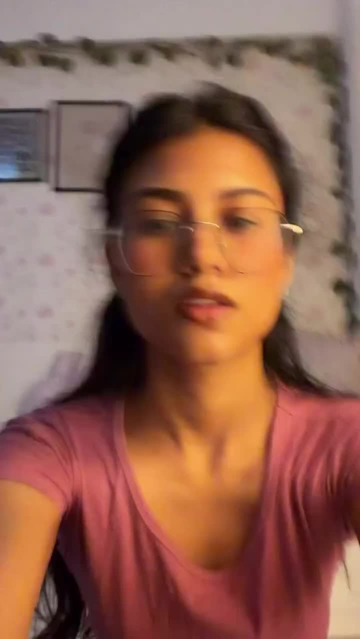 @Heyy.anu