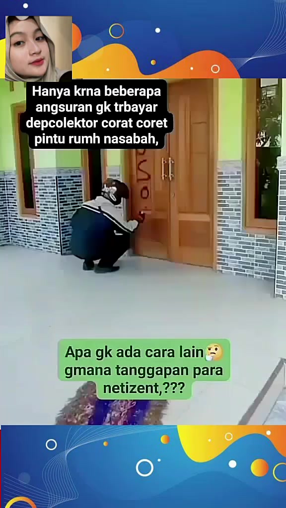 @Nova dee