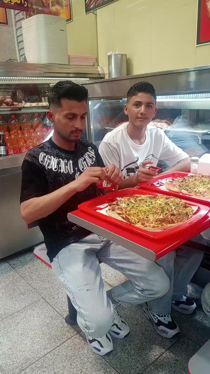 @* 🦅 SâÎd ÅñWâر 🦅*