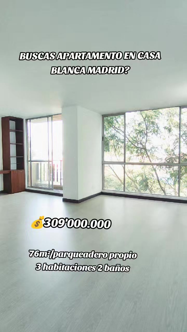 @of gold inmobiliaria sas
