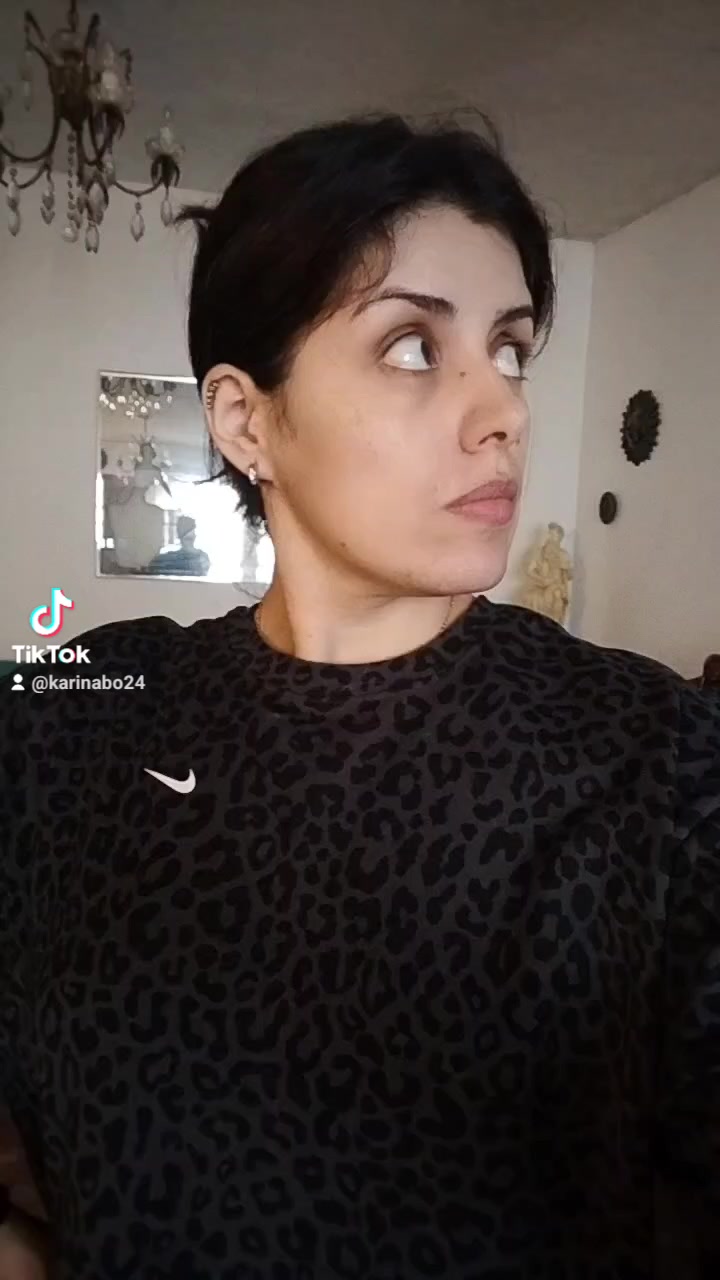 @Karina BO