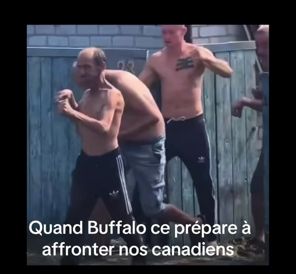 @PAPATOUT131313yt