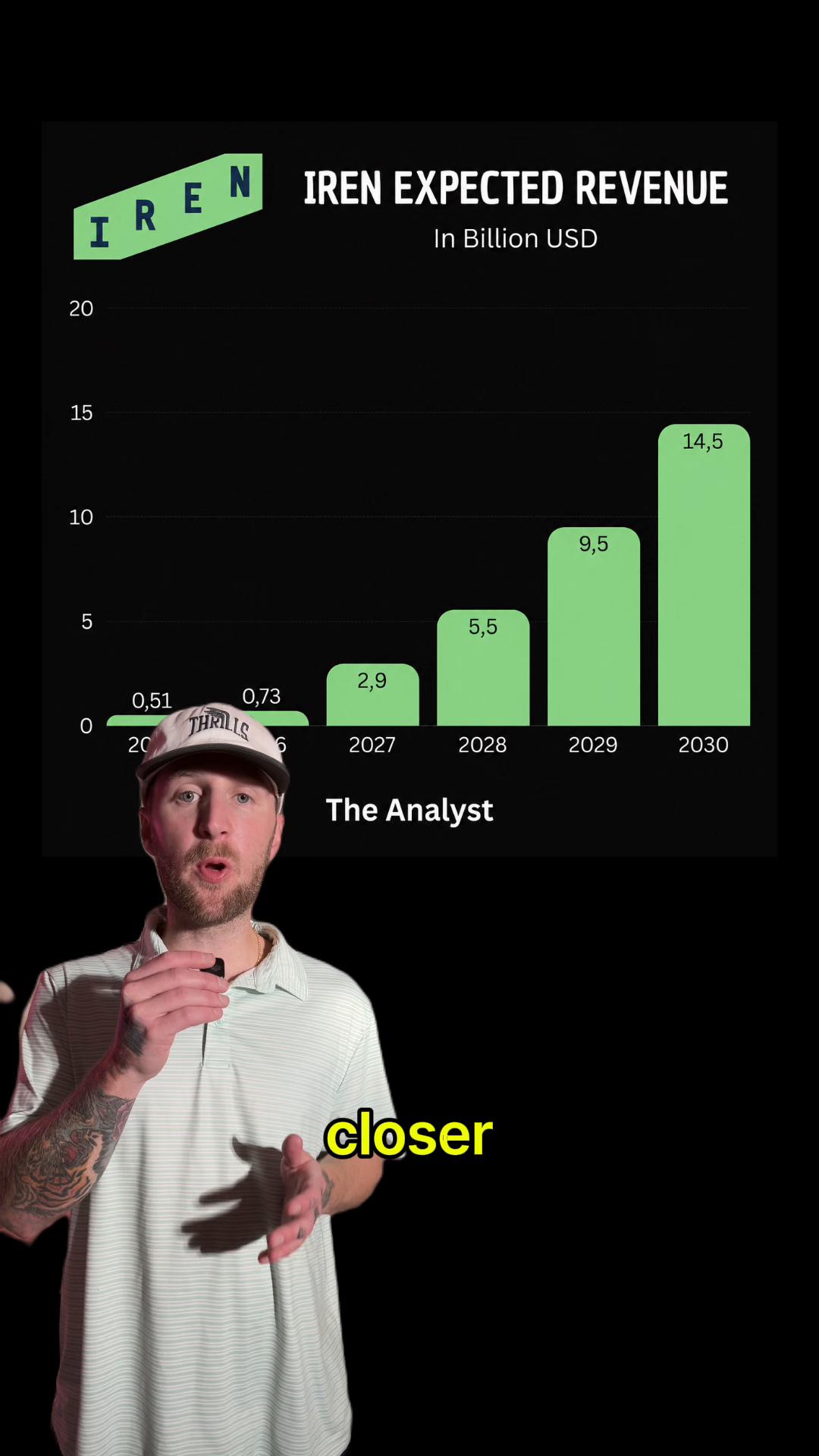 @algoxtrading