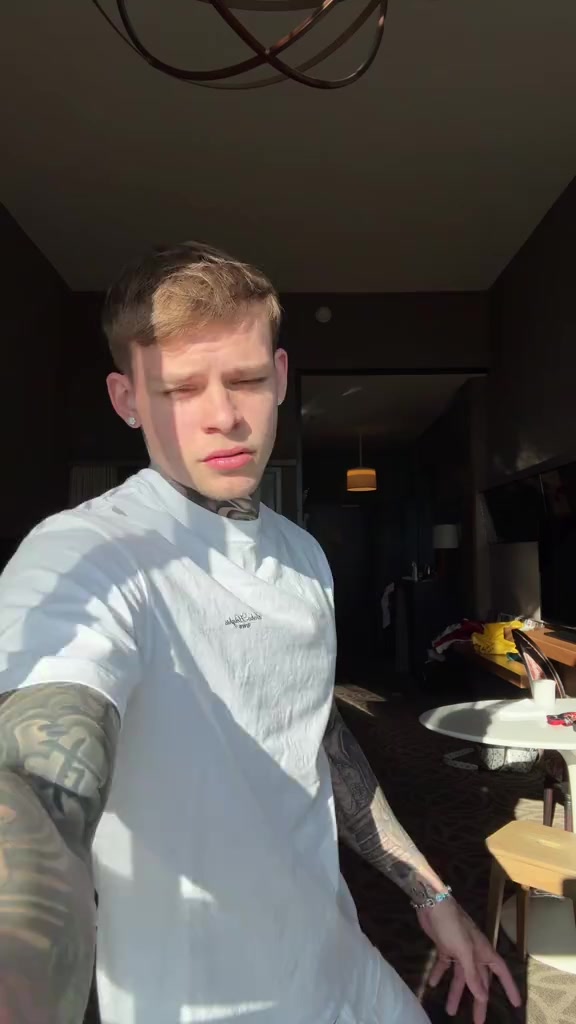 @Fitliam
