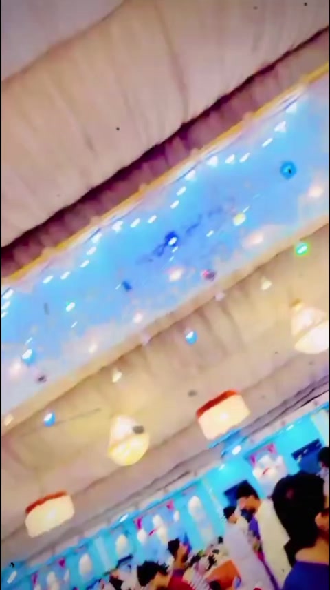@Shaikh muna