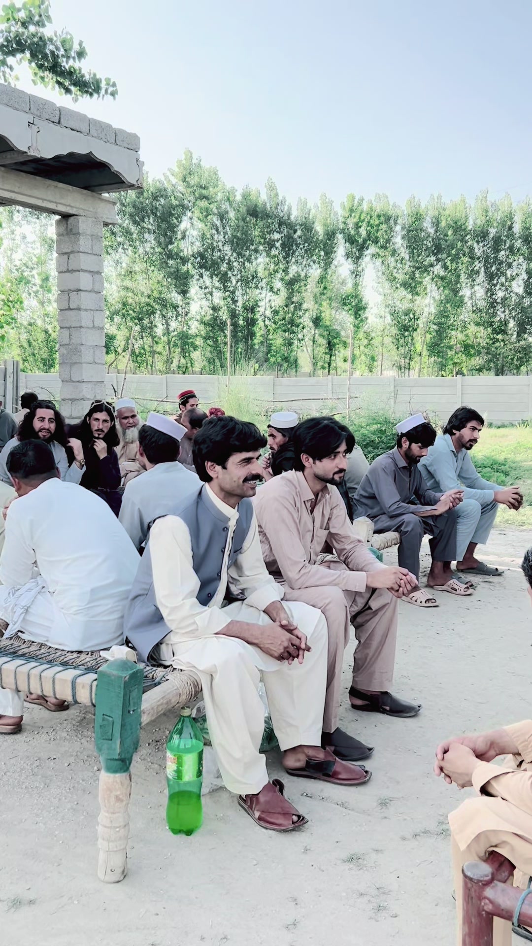 @👑Mian Saib🚩
