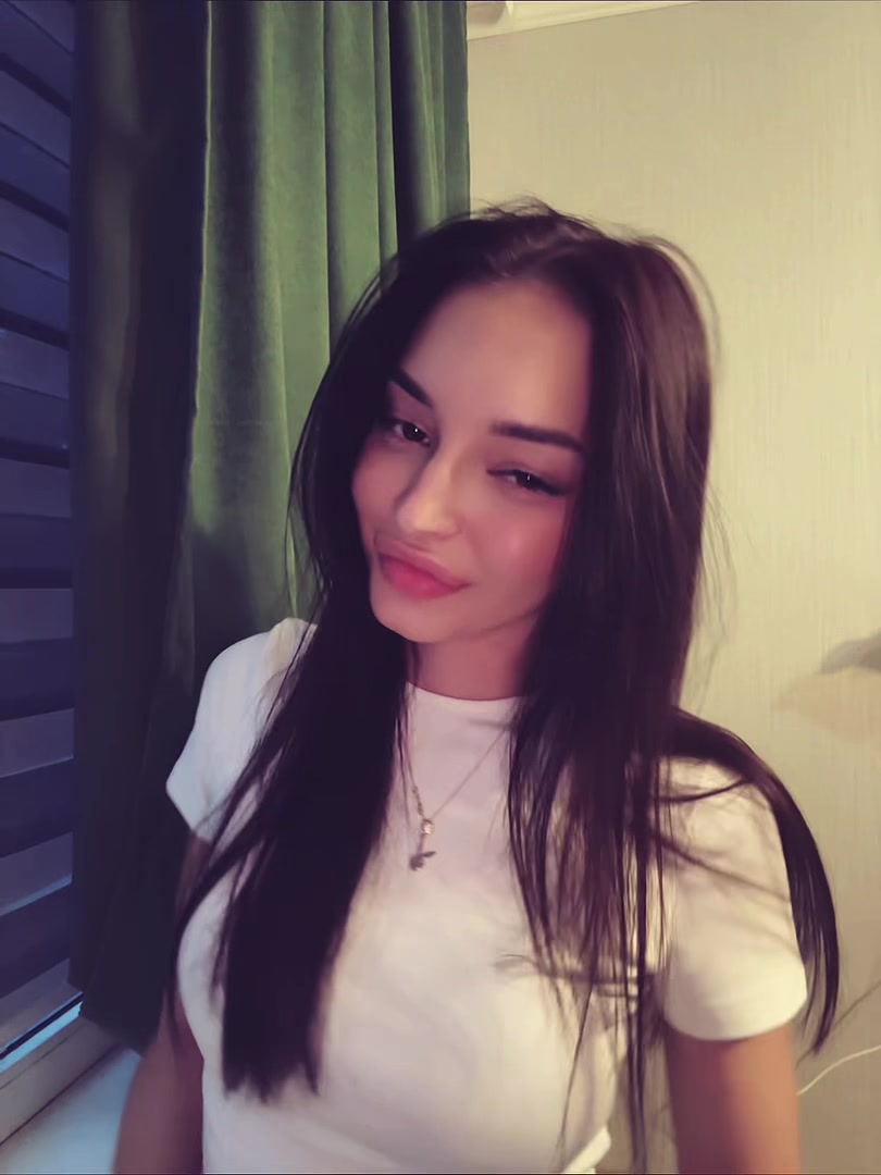 @natalikvs