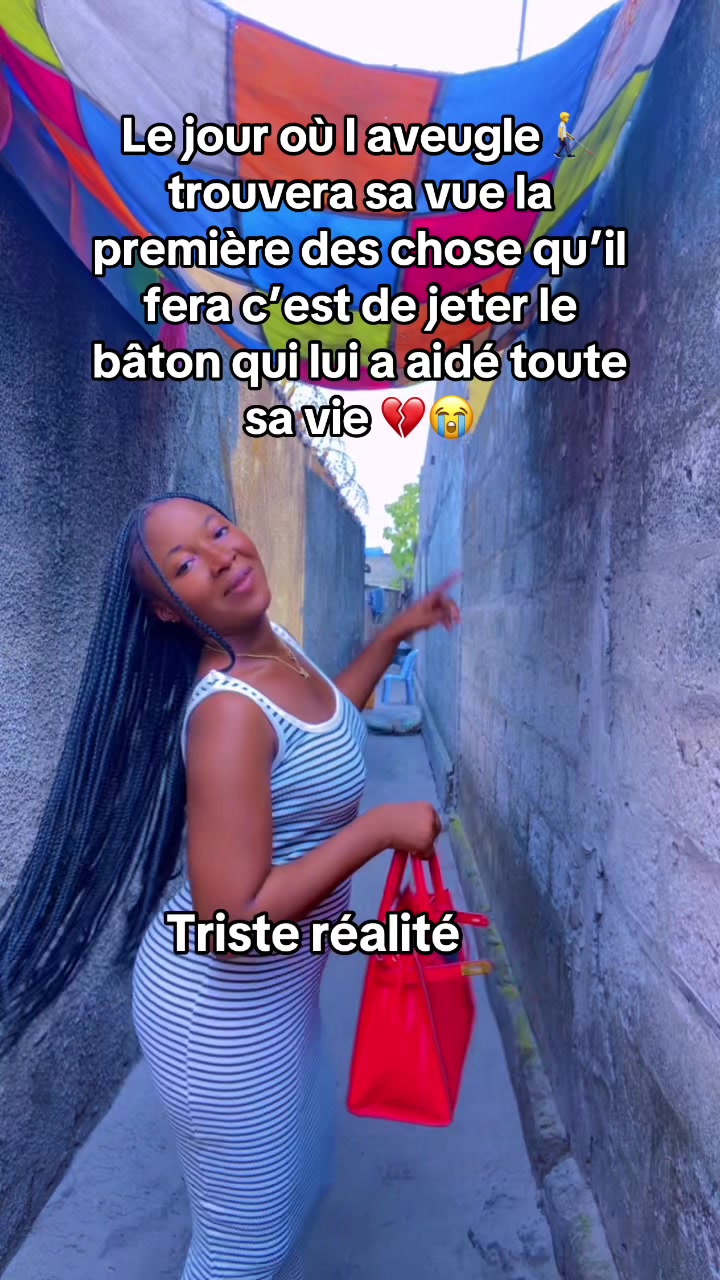 @Sa complice❤️