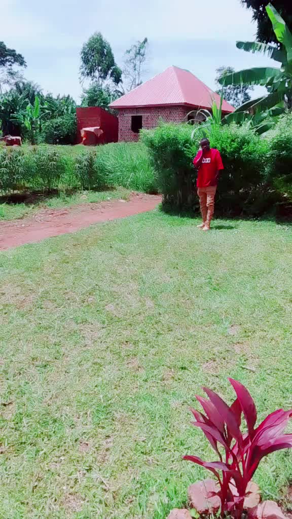 @muhamudu8