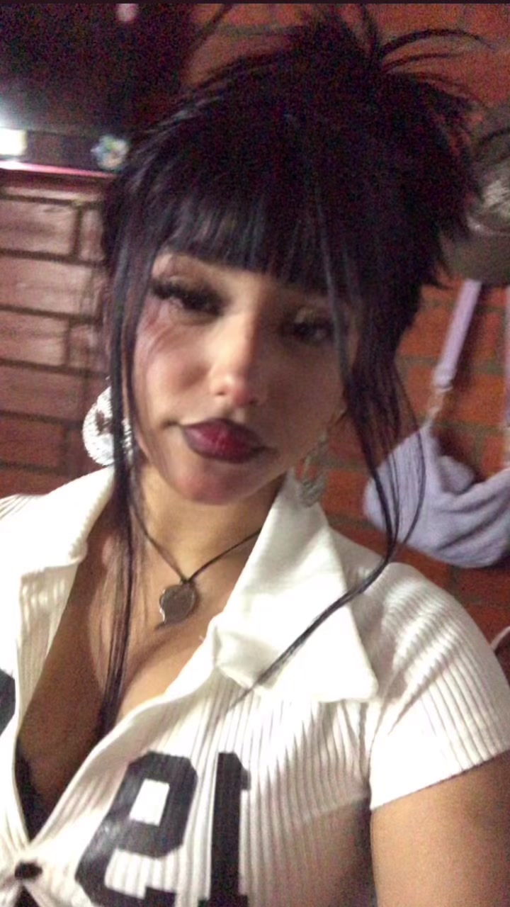 @isa_zm