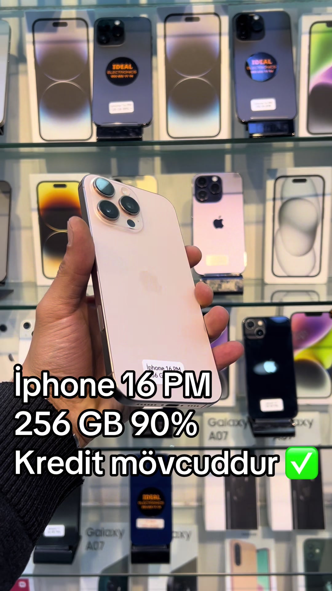 @056mobile_axmedli