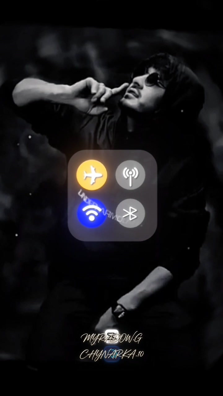 @𝑴𝒚𝒓𝒂𝒅𝒐𝒘.𝑮_𝑫.𝑺.𝑲