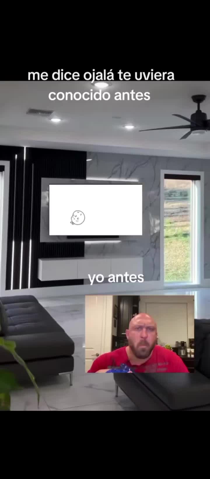 @*Axel*