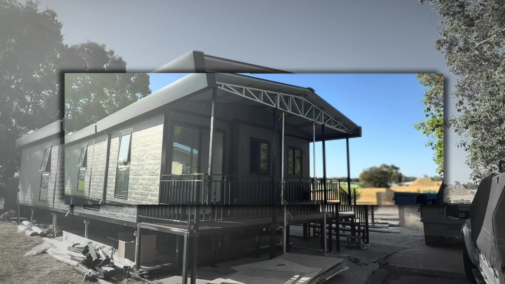 @perthmodularliving