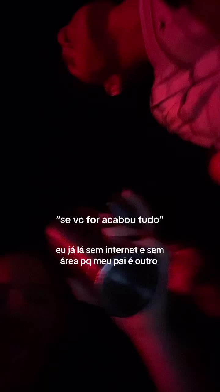 @sodrézinha
