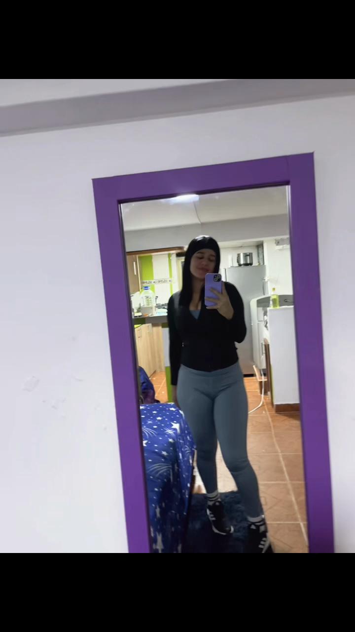 @stefaaachirinoss