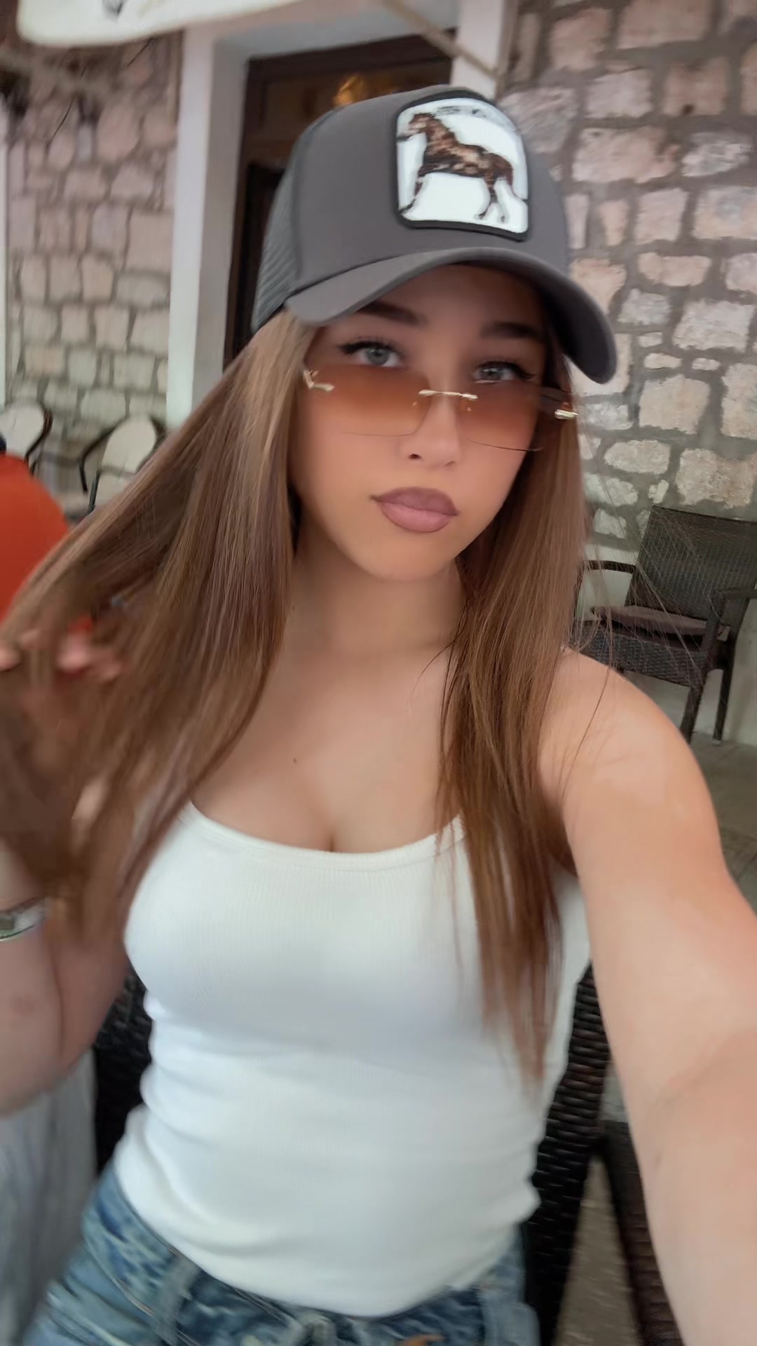 @jovanasljukicc