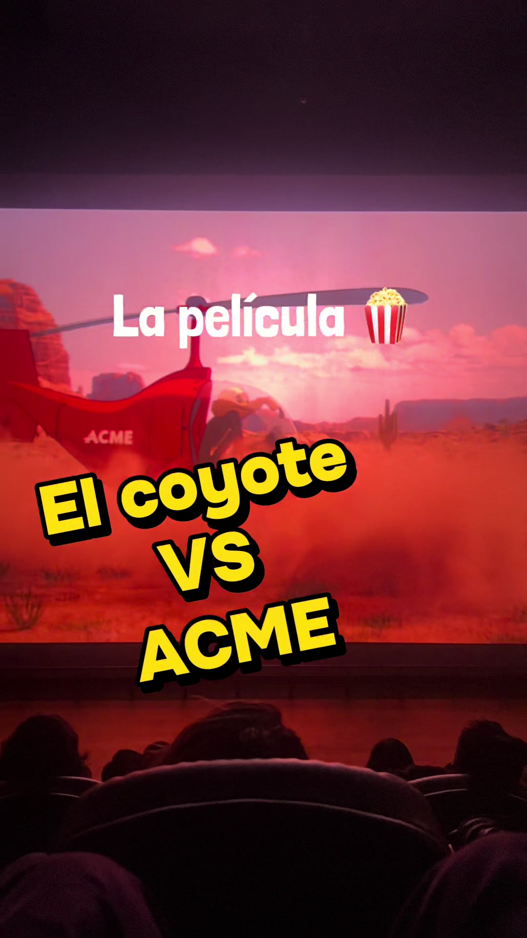 @Jeypi