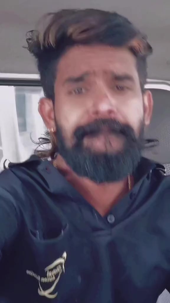 @๐ฐ๐ฆ Ranjit ๐ฆ ๐ฐ