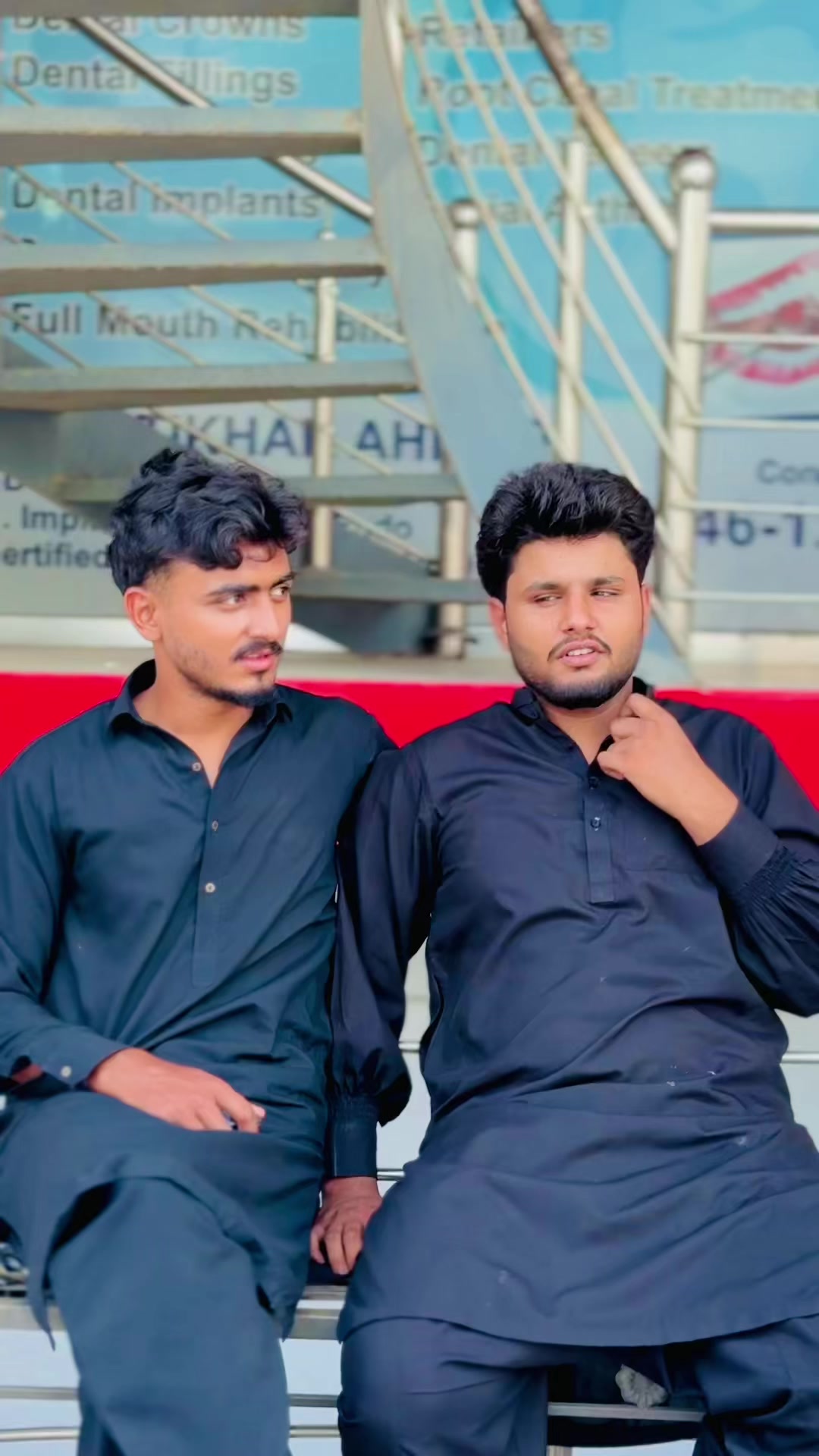 @زین راجا🥷
