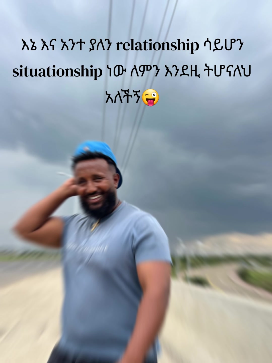 @birukmunabaye