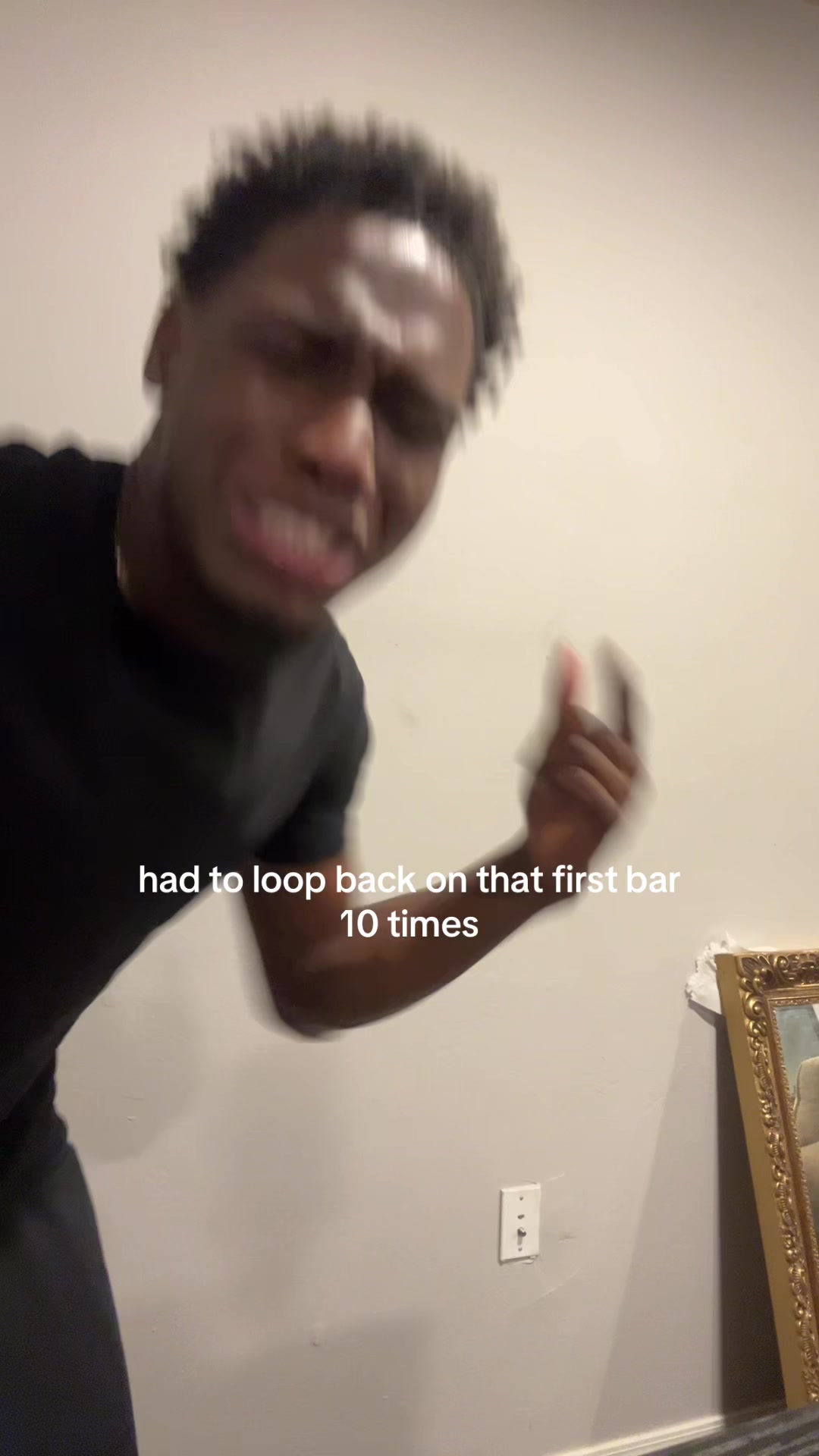 @ITZ.JUZT.SKB