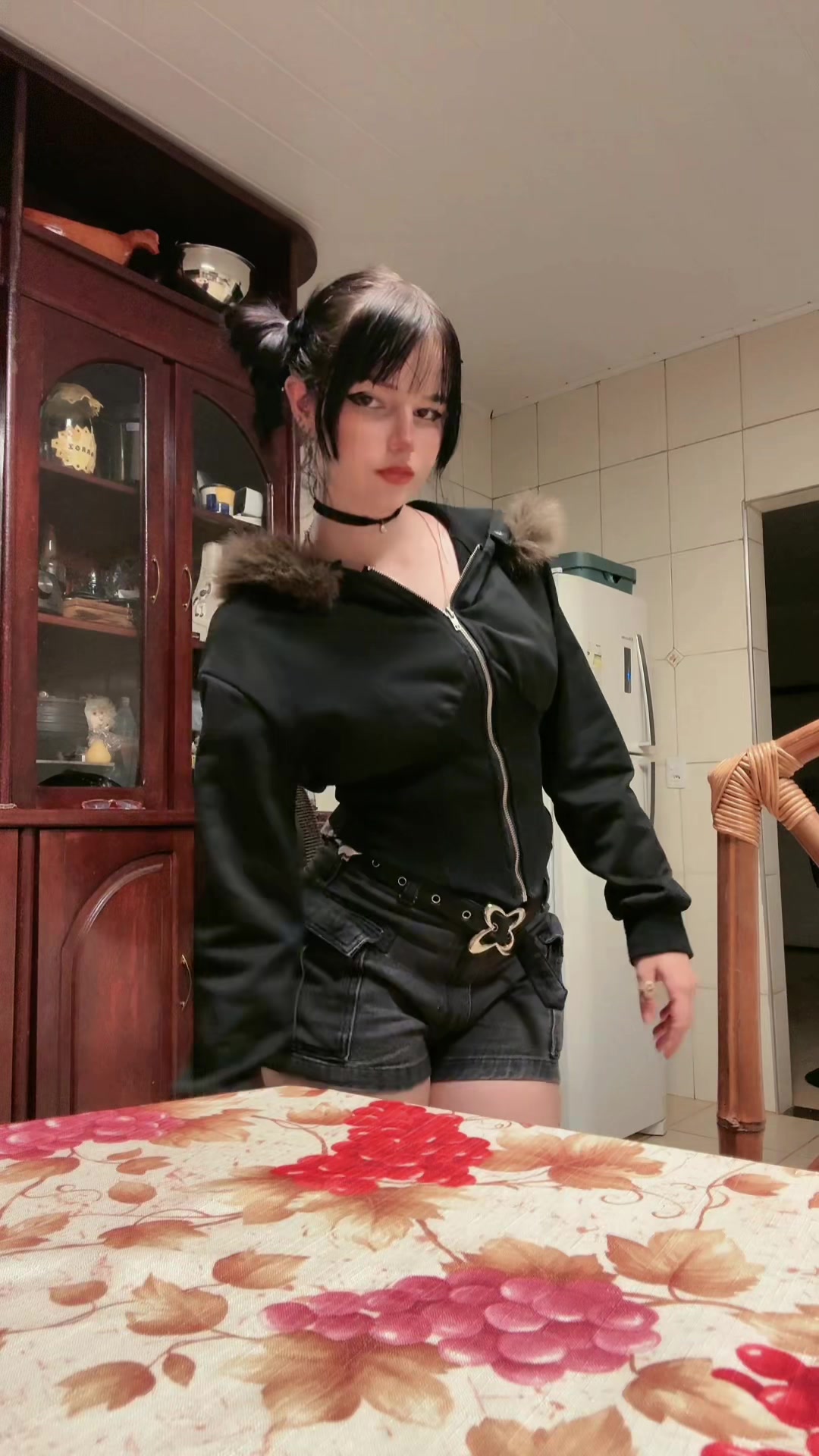 @Nameluaa