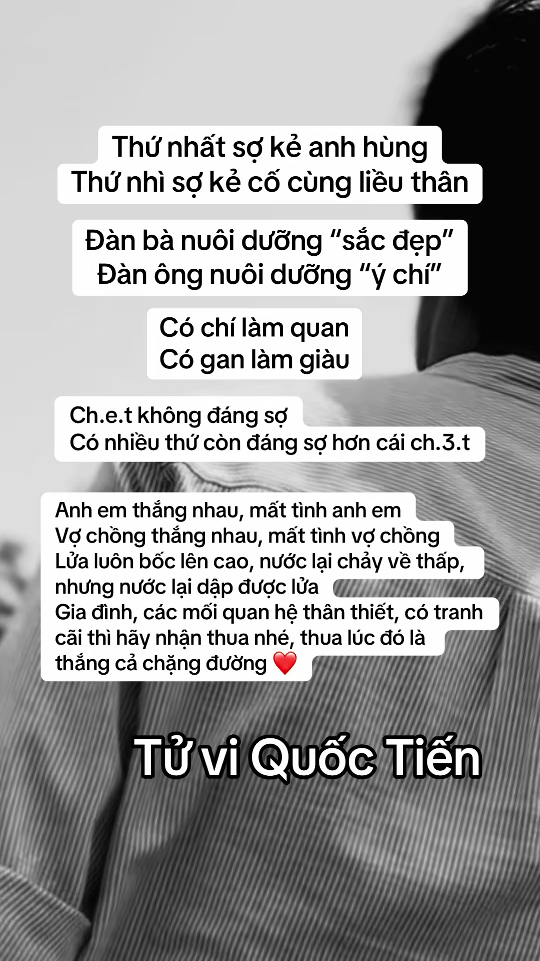@Quốc Tiến ✅