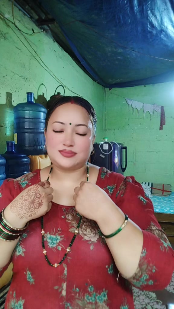 @sitagmr1