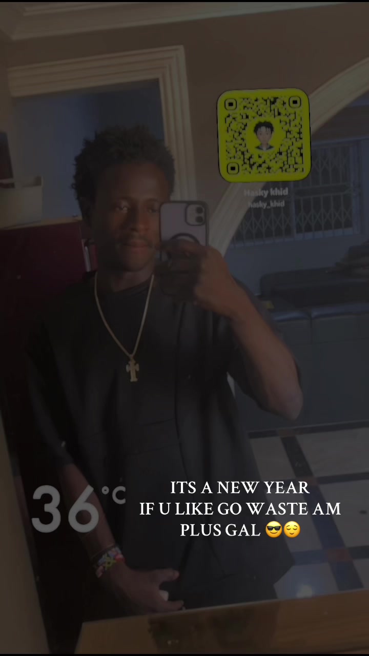 @……..RB -GEE 🎚️✅