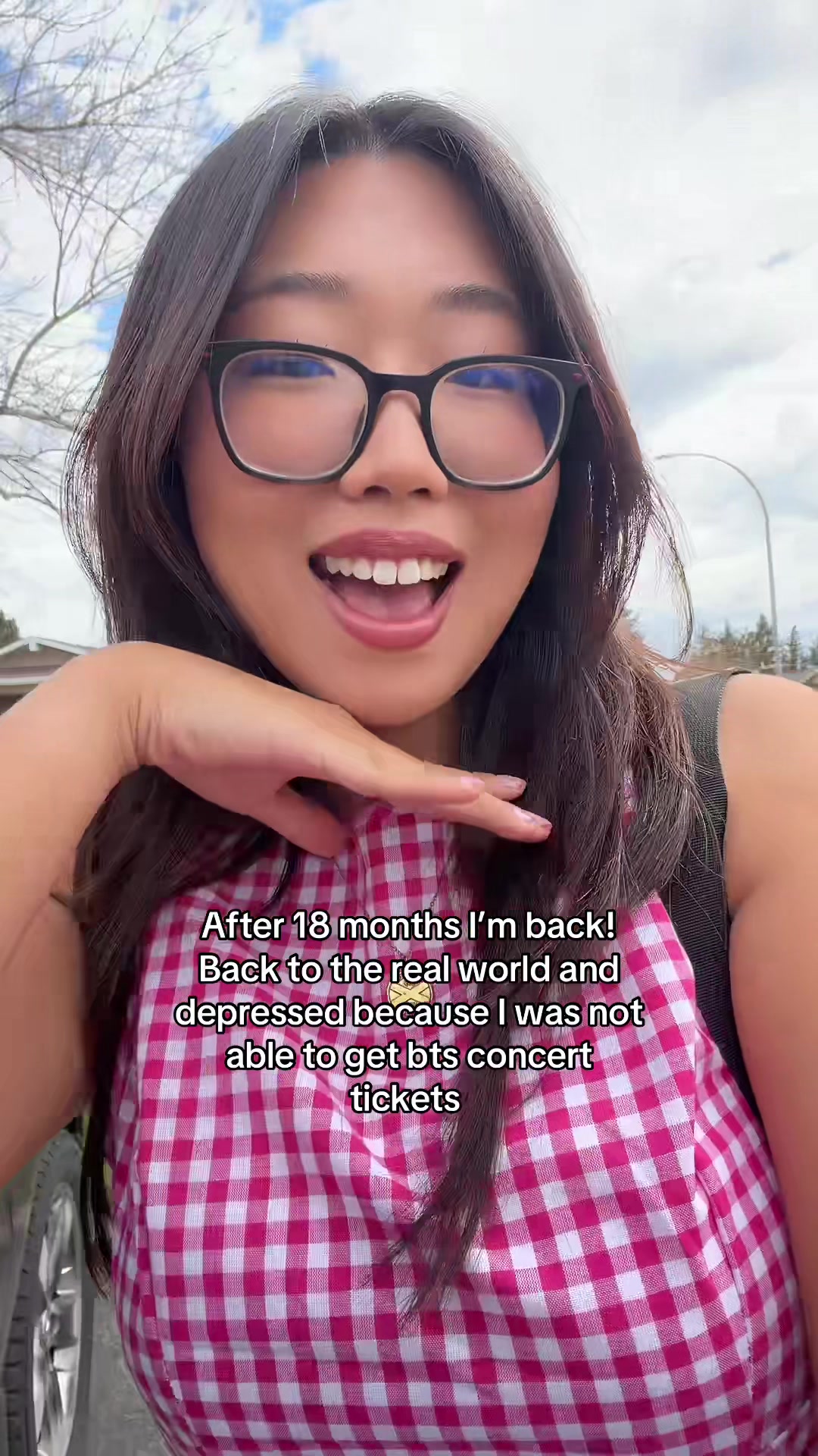 @danbee !!