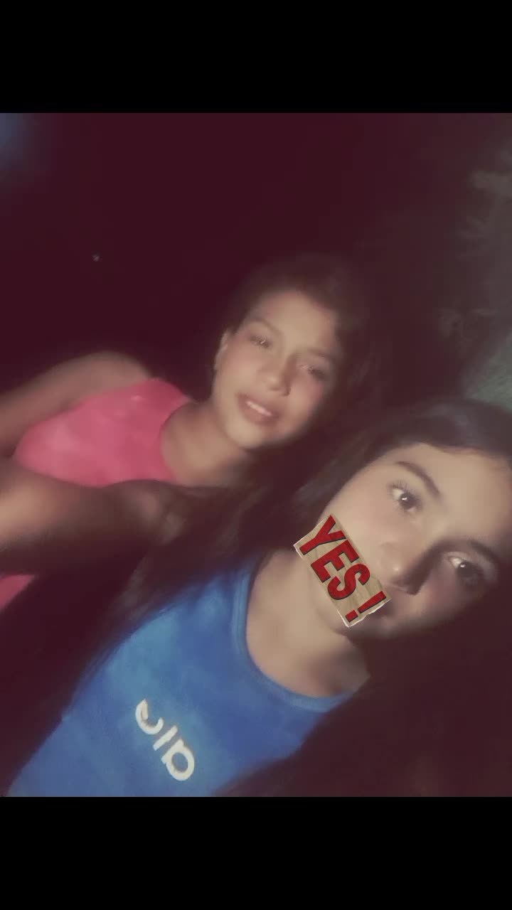 @chiqui Sarai M&aacute;rquez