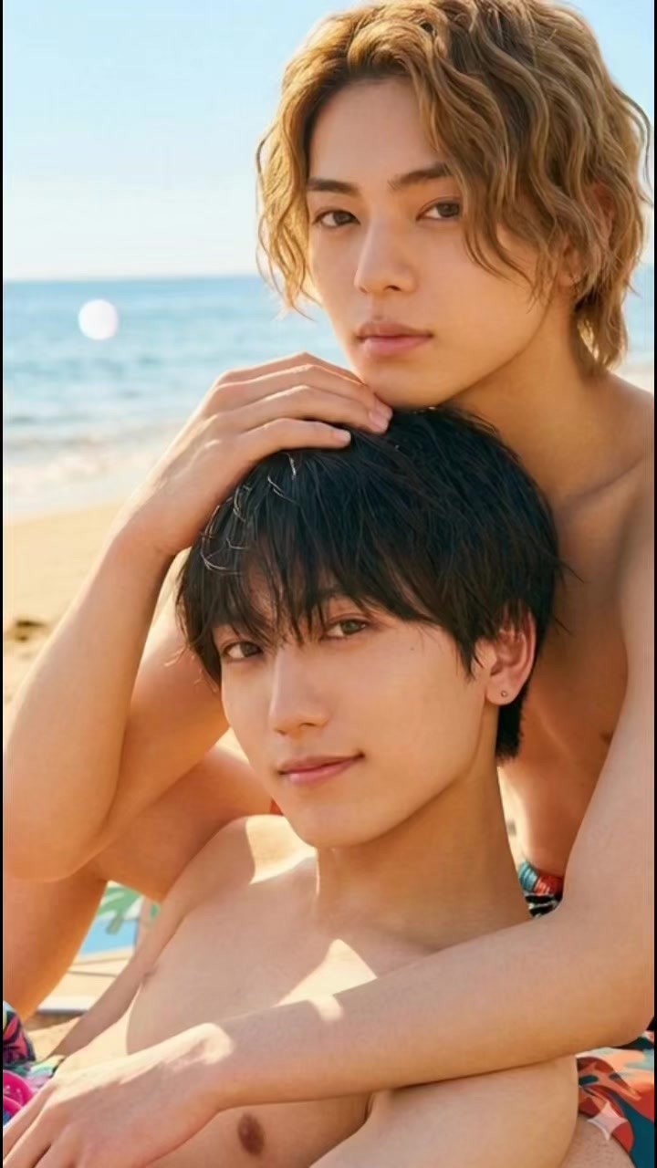 @yuken0604