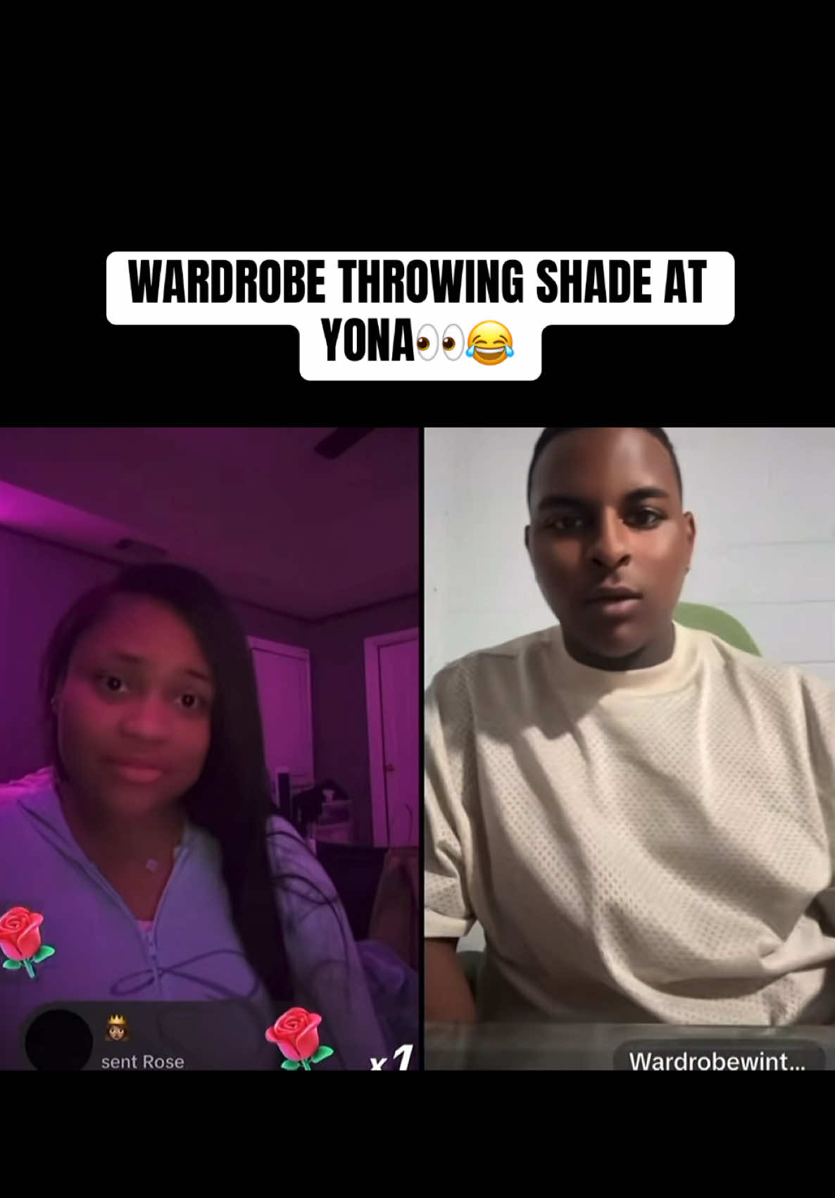 @thatstheteaboo