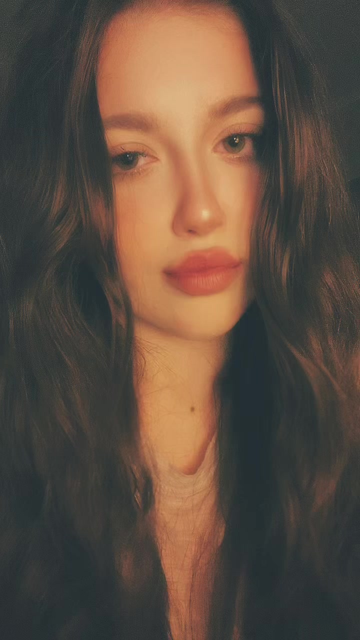 @annyqw