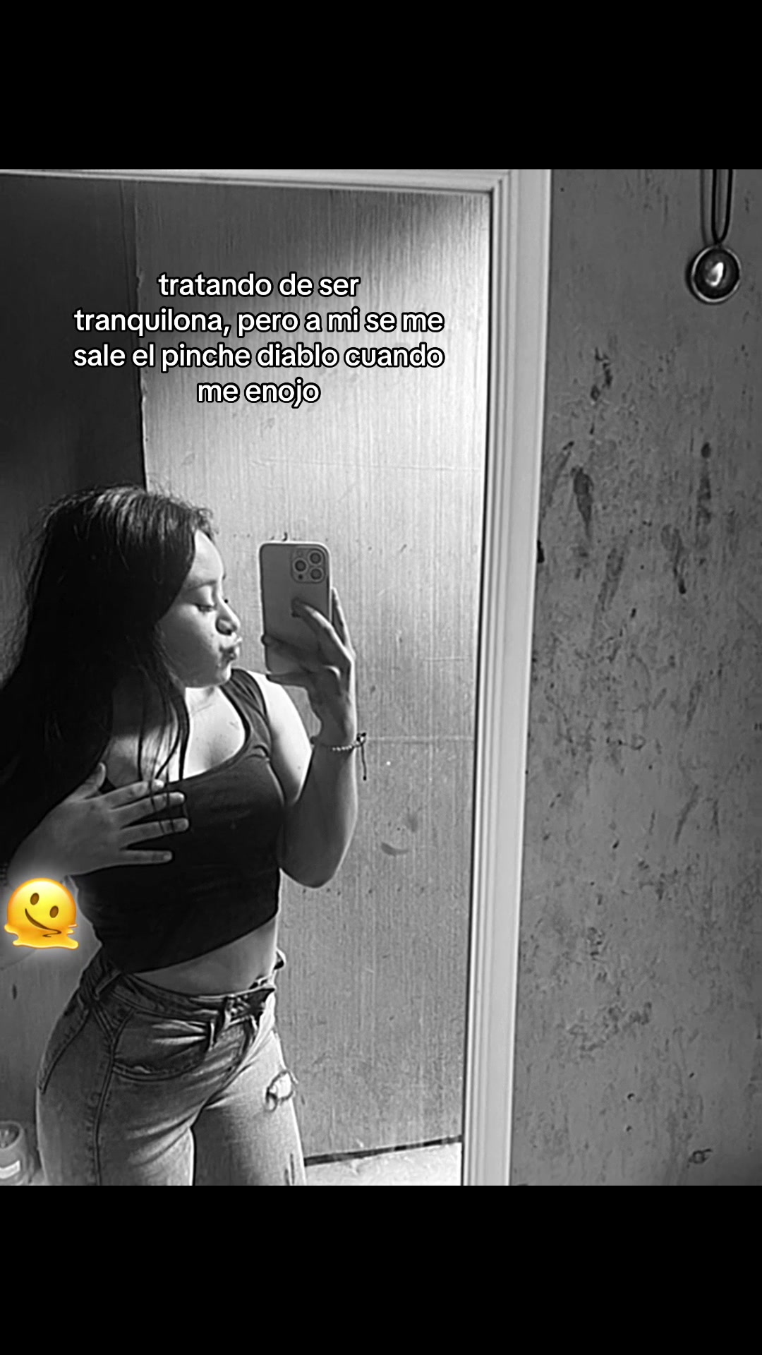 @shantaldelpino