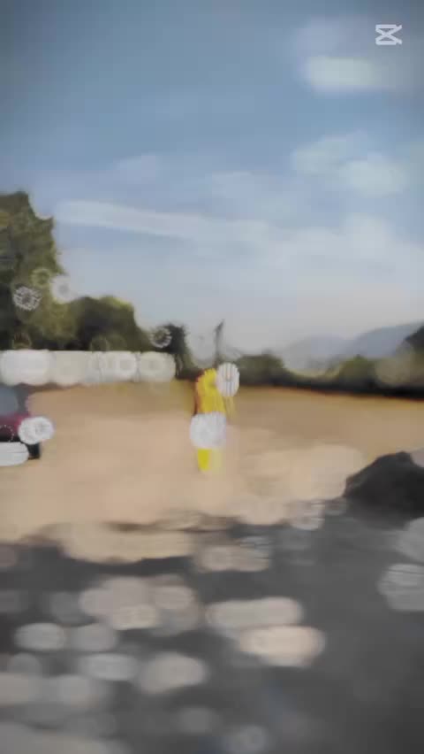@Jeevan Pant