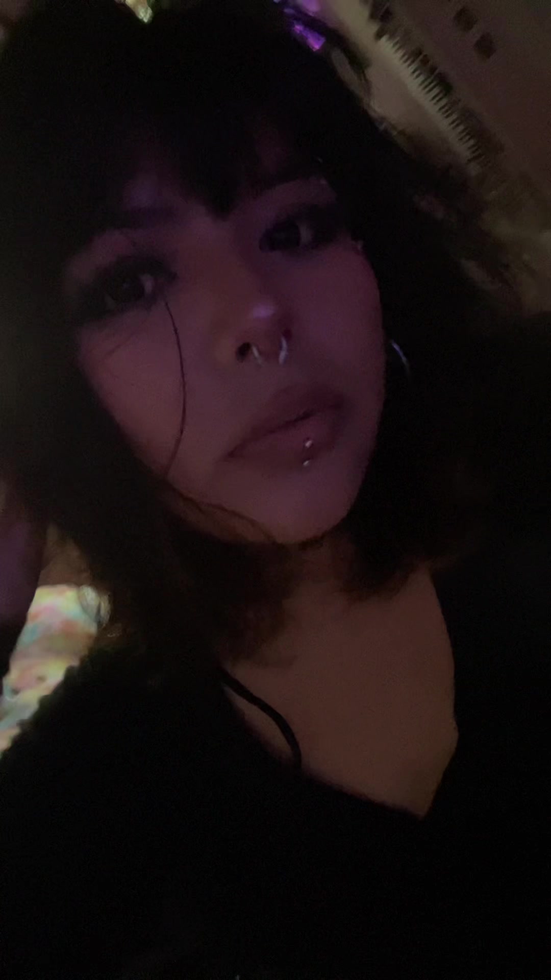 @^_^
