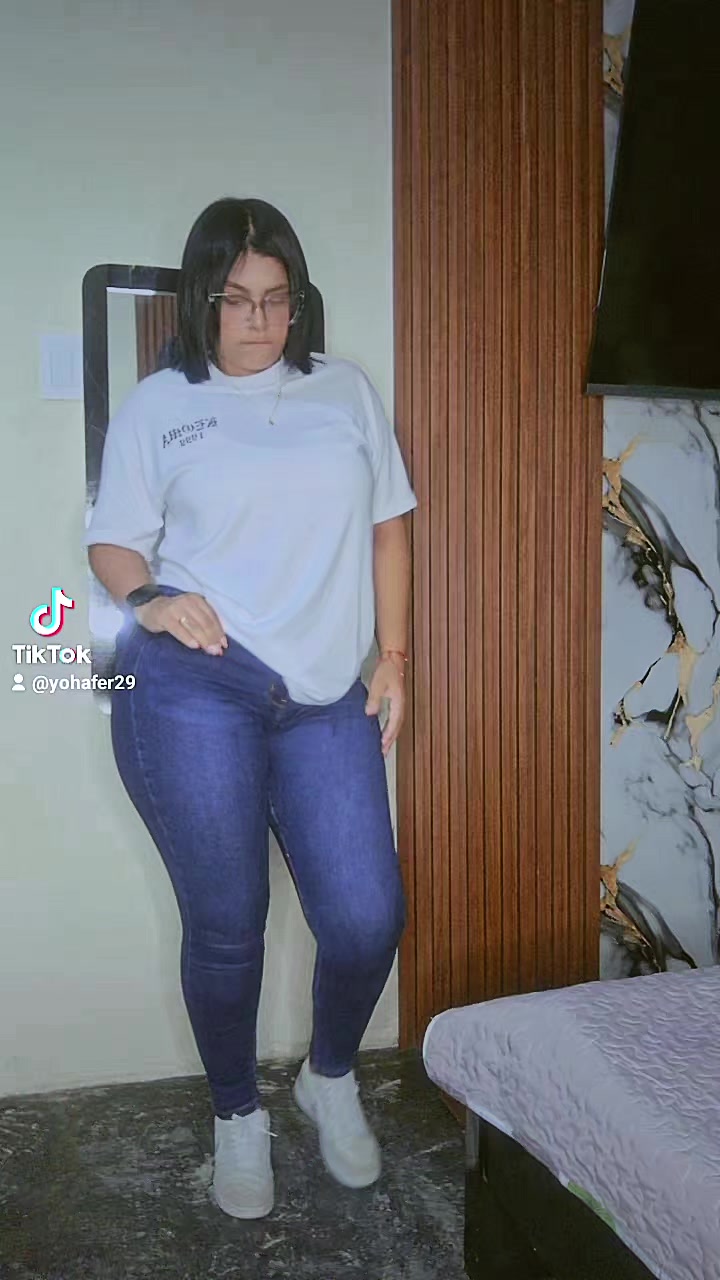 @💣💥Yohanita_Oficial💥💣