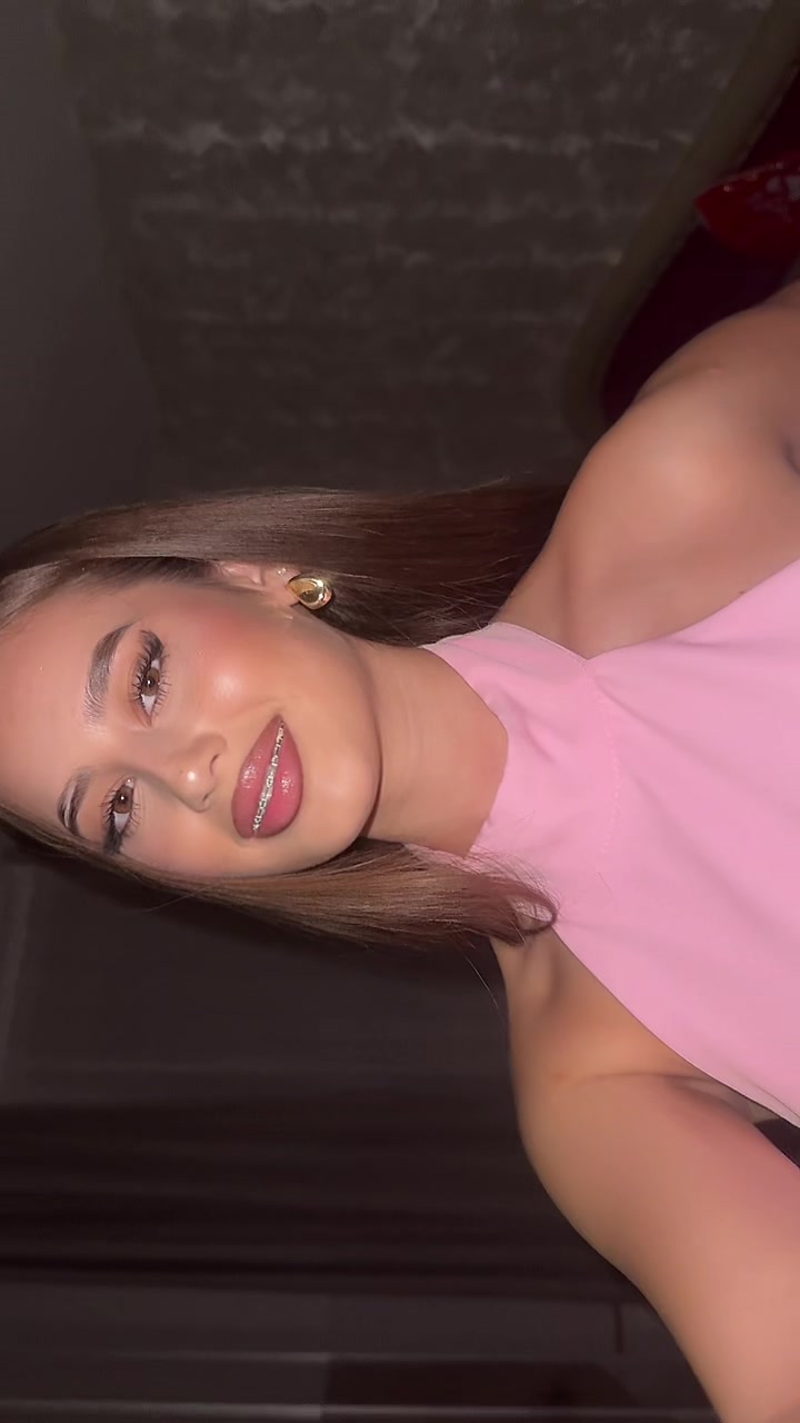 @Sofija