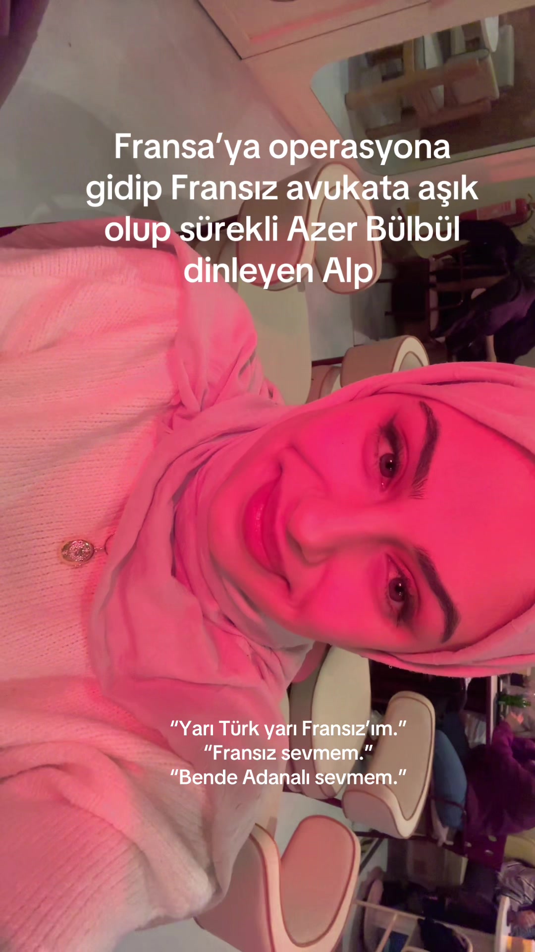 @aslicandemiir