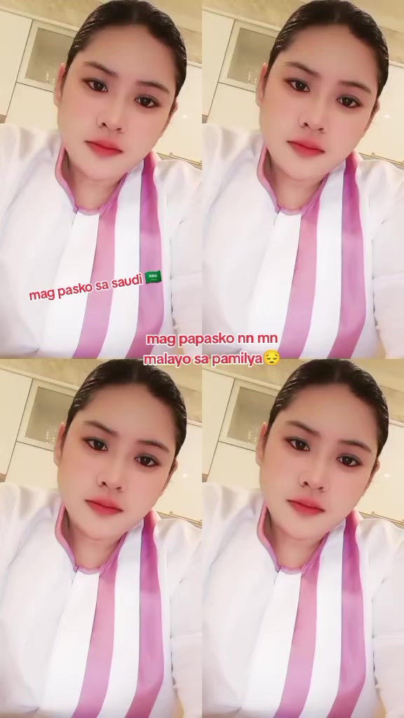 @🔒🇵🇭 🅰️♏IE SAncHeZ🇸🇦🔒