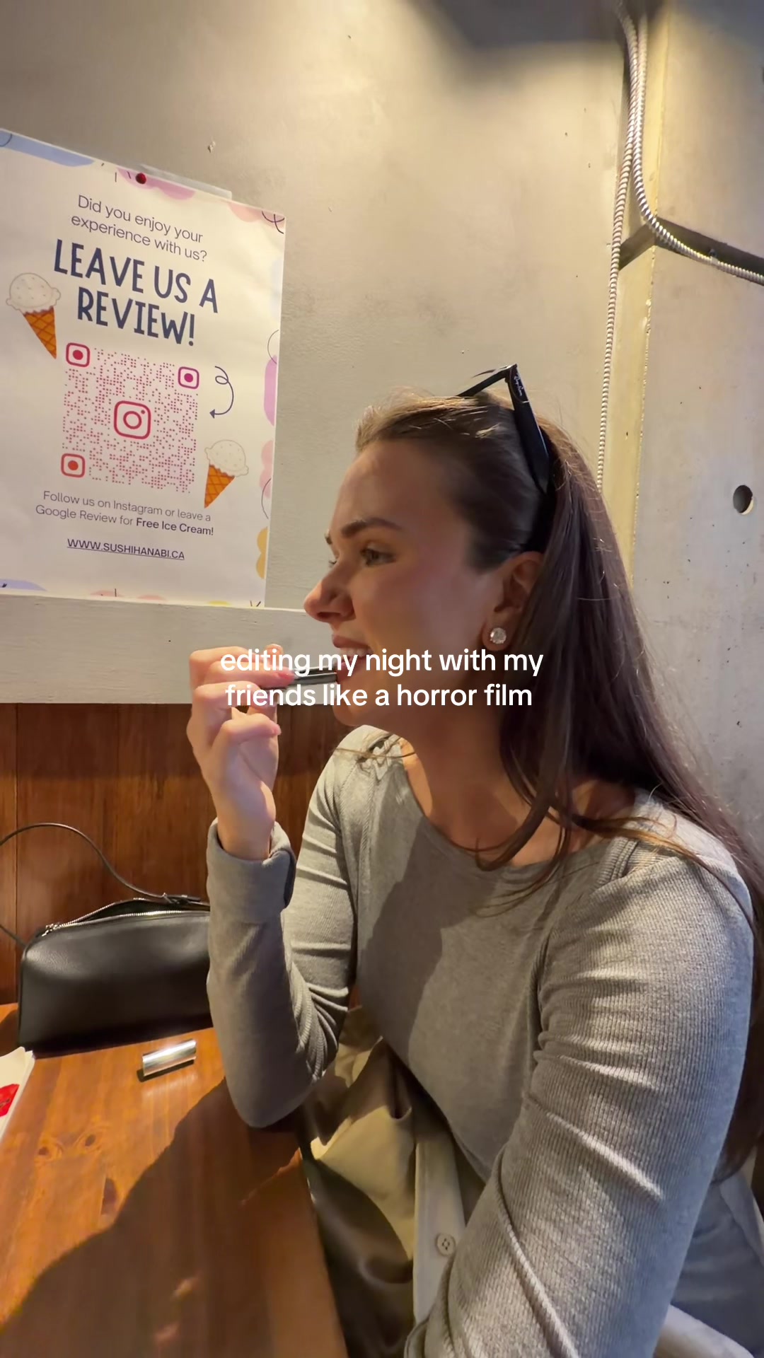 @sophie suchan