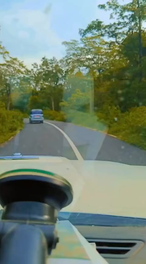 @नवराज पौडेल