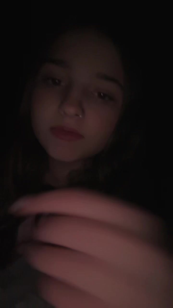 @Mahalia