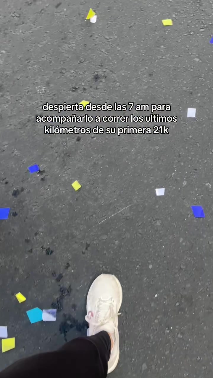@Vale Dub&oacute;n