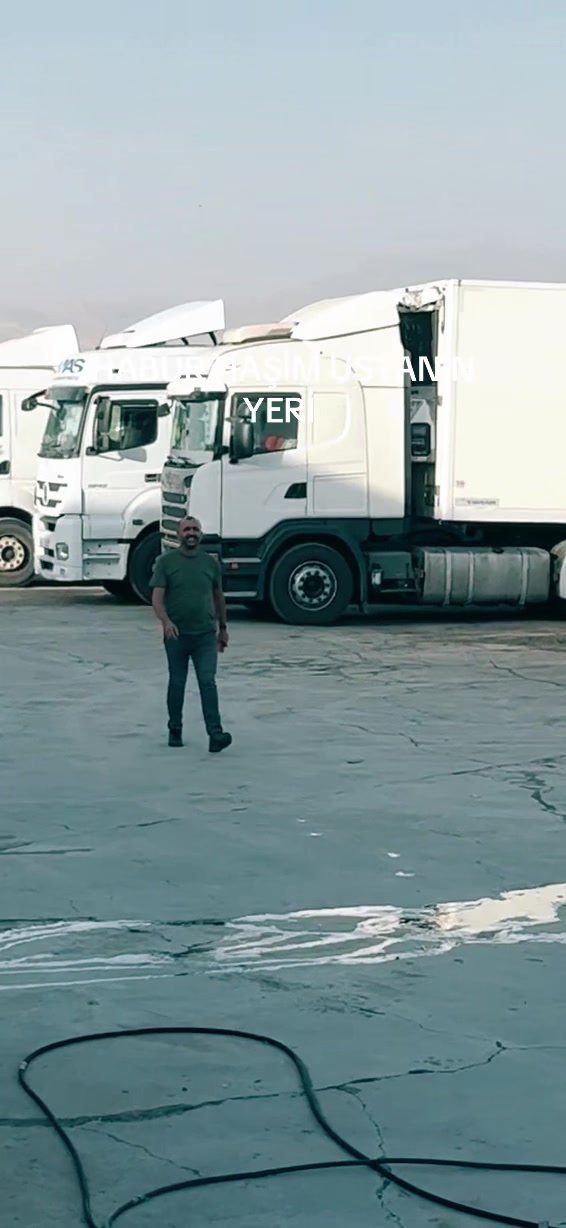 @Haşim Çetin
